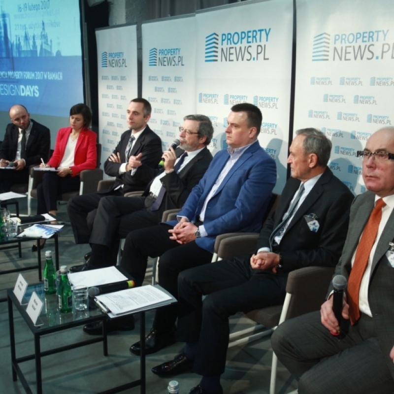 New Year 2024 High Capacity Yagya (Smaller Version)