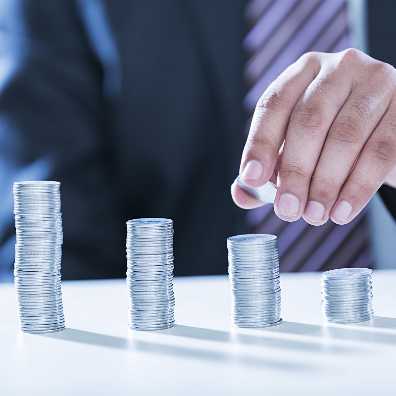 Kemdrum / Poverty Dosha