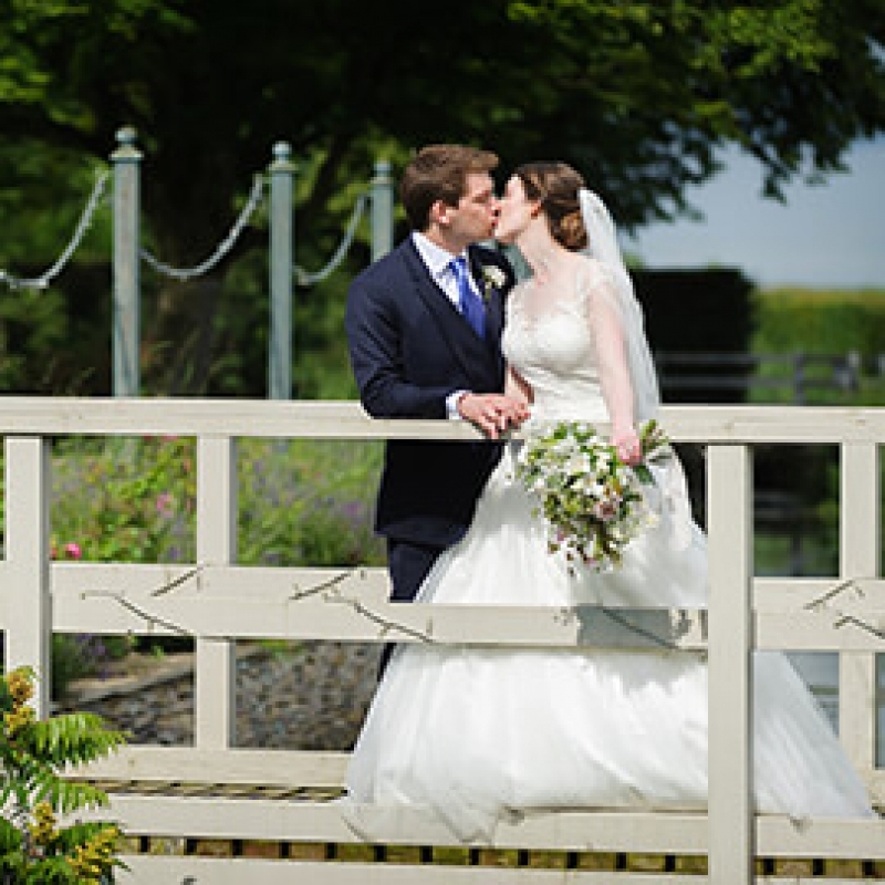 Wedding / Love Anniversary Yagya