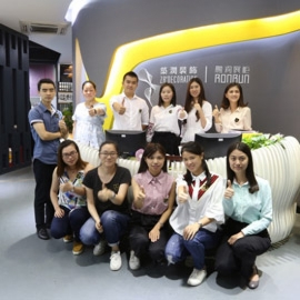 Protection of a company and its staffs