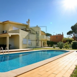 Help Securing Housing Loan