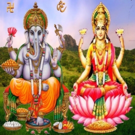 Negative Dasha Dosha