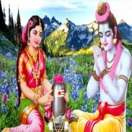 Protection in Marakesh Period