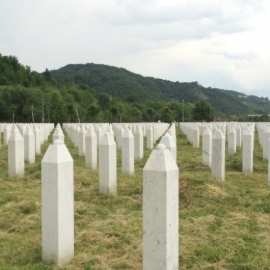 Prevention of untimely or unnatural death, Akaalmrityu or Alpamrityu or in Marakesh Situations.