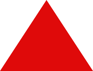 The Amazing Slideshow Addon!