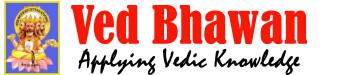 Ved Bhawan International